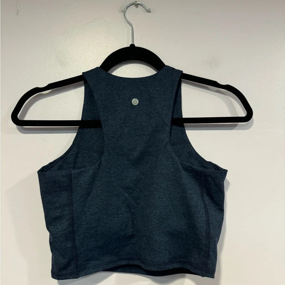 Isla movement suns out tank top - Picture 4 of 4